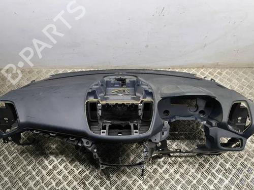Used Dashboard FORD GRAND C-MAX Van 2.0 TDCi (140 hp) 28850945