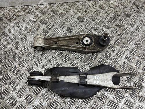 Used Right front suspension arm Right front suspension arm 36084455 36084455