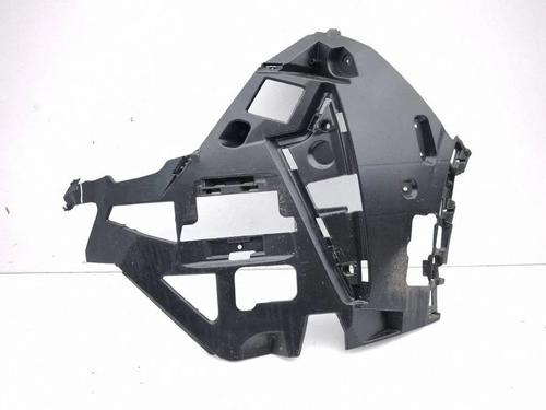 Used Front bumper bracket Front bumper bracket 37492916 37492916