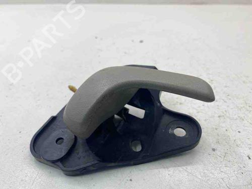 Used Rear right interior door handle CHRYSLER VOYAGER IV (RG, RS) 3.8 (218 hp) 28892024