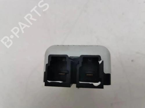 Electronic module SEAT LEON (5F1) 1.2 TSI | BP36208222M83 - Image 7