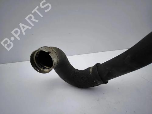 Pipe MINI MINI COUNTRYMAN (R60) Cooper D | BP36063213M125 - Image 2