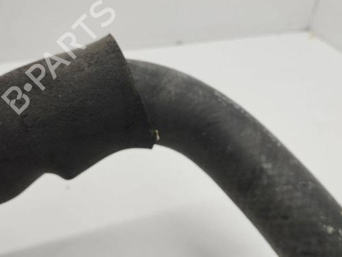 Pipe HYUNDAI ix35 (LM, EL, ELH) 1.7 CRDi | BP28889924M125 