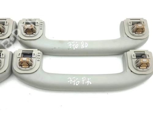 Interior roof handle INFINITI Q50 50 D | BP36330901I35 - Image 9