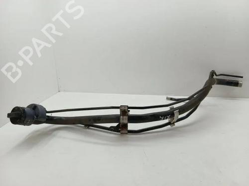 Used Pipe Pipe 28856963 28856963
