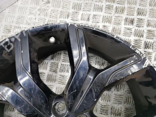 Rim LAND ROVER RANGE ROVER EVOQUE (L538) 2.2 D 4x4 | BP28898755C45
