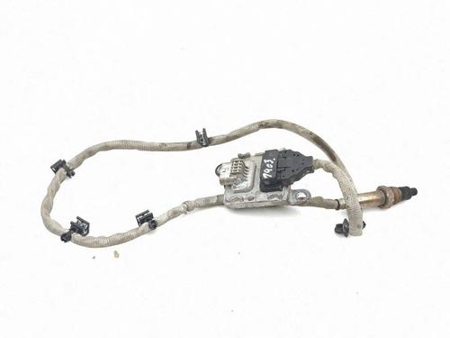 Electronic sensor RENAULT MEGANE IV Hatchback (B9A/M/N_) 1.5 dCi 110 (B9A3) | BP38250487M84 - Image 4