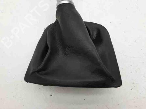 Electronic module HYUNDAI i40 I (VF) 1.7 CRDi | BP28846053M83