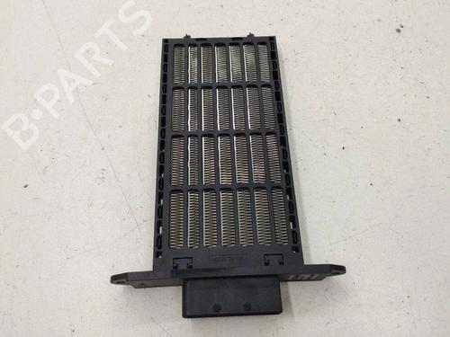 Used Heater matrix Heater matrix 38248013 38248013