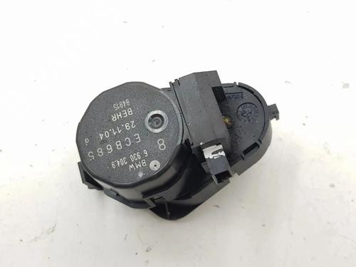 Used Electronic module Electronic module 36329559 36329559
