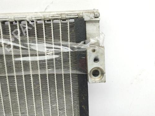 AC radiator VW ID.3 (E11, E12) Pro | BP28877507M32