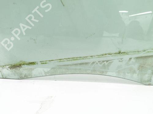 Rear right door window MERCEDES-BENZ B-CLASS Sports Tourer (W245) B 180 CDI (245.207) | BP28887292C21 