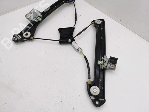 Front right window mechanism VW ARTEON (3H7, 3H8) 2.0 TDI 4motion | BP36104671C23 - Image 3