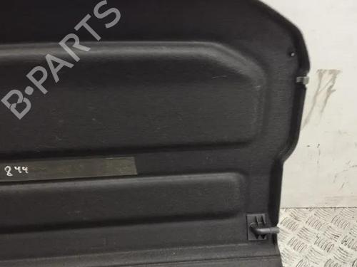 Rear parcel shelf CITROËN C4 III (BA_, BB_, BC_) ë-C4 (BCZKXC, BZCKSC) | BP28865061C85 