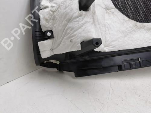 Boot lining JEEP CHEROKEE (KL) 2.0 CRD 4x4 | BP36349218I3 - Image 7