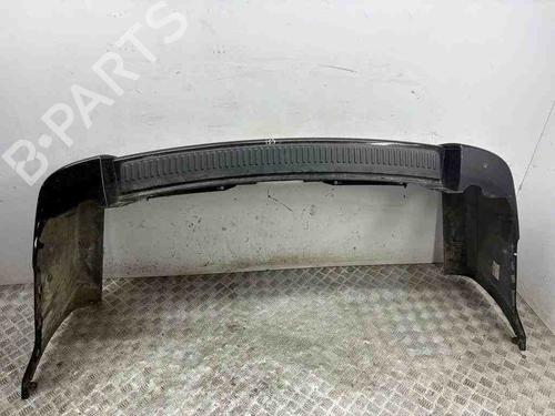 Used Rear bumper LAND ROVER RANGE ROVER SPORT I (L320) 2.7 D 4x4 (190 hp) 29432300