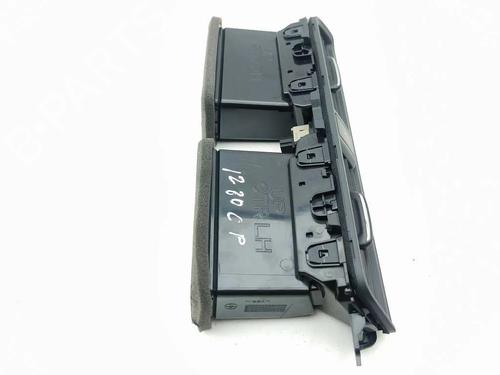 Air vent NISSAN LEAF (ZE1) Electric | BP36085847I21 - Image 6