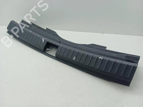 Boot lining SEAT ATECA (KH7, KHP) 1.4 TSI | BP36188224I3 - Image 3