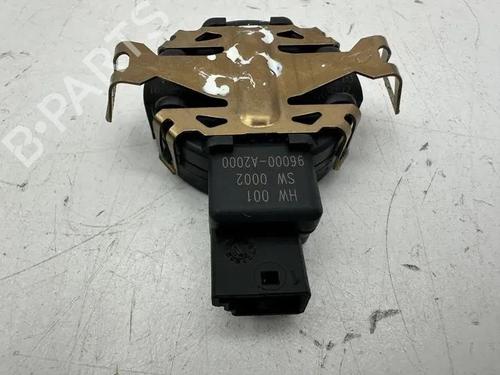 Electronic sensor KIA NIRO I (DE) 1.6 GDI Hybrid | BP28858518M84 - Image 6