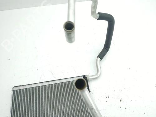 Heater matrix HONDA ACCORD VIII (CU) 2.2 i-DTEC (CU3) | BP36331909M63 - Image 3