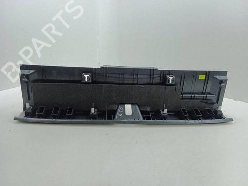 Boot lining AUDI A3 Limousine (8YS, 8YM) 35 TFSI Mild Hybrid | BP38245711I3 - Image 5