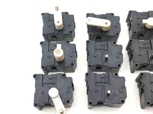 Electronic module BENTLEY CONTINENTAL FLYING SPUR (3W_) 6.0 | BP28883405M83