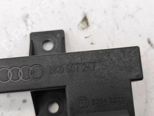 Electronic module AUDI A7 Sportback (4GA, 4GF) 3.0 TDI quattro | BP33662713M83 - Image 2