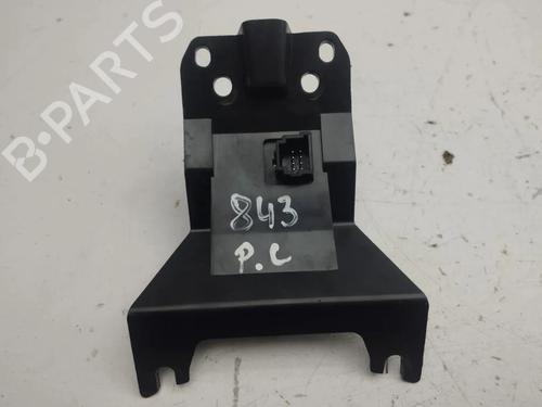 Switch NISSAN JUKE (F16_) 1.6 Hybrid | BP33663508I30 - Image 3