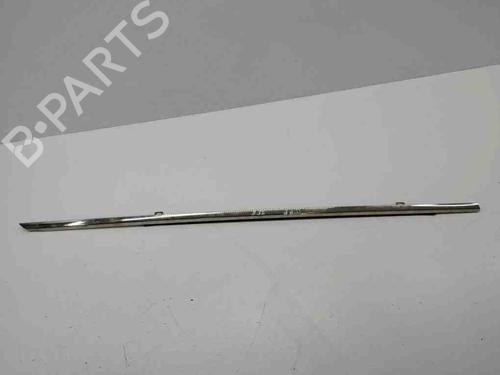 Friso da porta BENTLEY CONTINENTAL FLYING SPUR (3W_) 6.0 (560 hp) 28898578