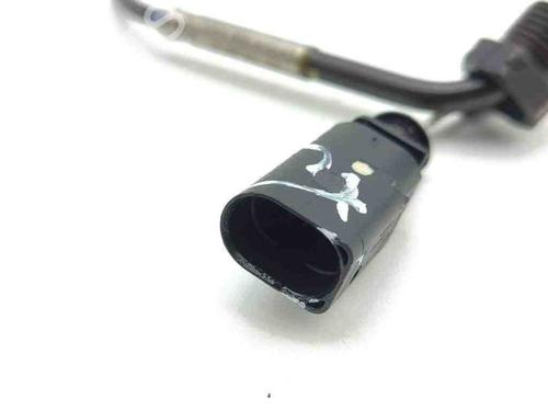Electronic sensor PORSCHE CAYENNE (92A) 3.0 Diesel | BP28898196M84 - Image 6