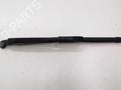 Bakre vindusviskerarm VW PASSAT B5.5 Variant (3B6) 1.9 TDI (101 hp) 28871365