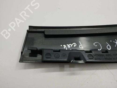 Dørliste AUDI A3 Sportback (8YA, 8YF) 35 TFSI | BP36079384C150 - Image 7