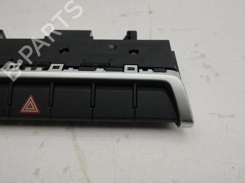 Switch AUDI A3 Sportback (8YA, 8YF) 30 TFSI | BP33645094I30 - Image 9