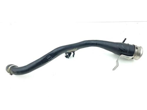 Pipe MINI MINI (F66, F65) Cooper S | BP36202949M125 - Image 2