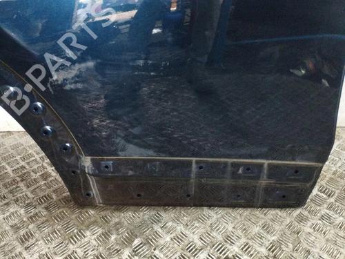 Dør højre bagtil MAZDA MX-30 (DR) e-SKYACTIV | BP38249859C5 - Image 9