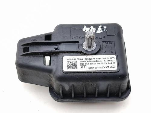 Electronic module AUDI Q3 (F3B) 35 TFSI | BP29976097M83 - Image 6