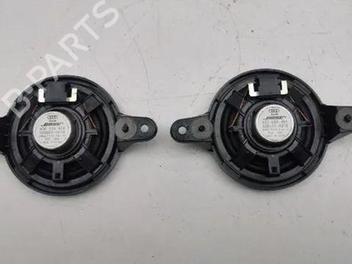 Electronic module AUDI A7 Sportback (4GA, 4GF) 3.0 TDI | BP28855274M83 