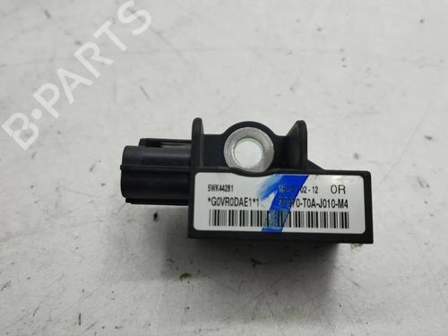 Electronic sensor HONDA CIVIC IX (FK) 2.2 i-DTEC (FK3) | BP33864710M84 - Image 2