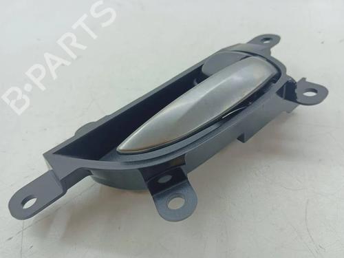 Rear right interior door handle LEXUS NX (_Z1_) 300h AWD (AYZ15_, AYZ15R) | BP36152495I16 - Image 3