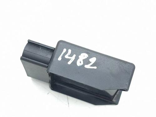 Fuel ECU VW PASSAT B9 Variant (CJ5) 1.5 TSI eHybrid | BP39193674M50 - Image 5