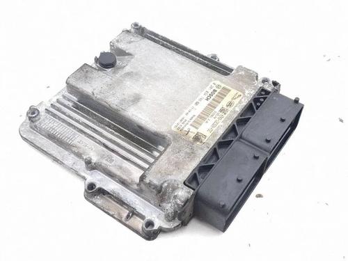 Used Engine control unit (ECU) Engine control unit (ECU) 38249883 38249883