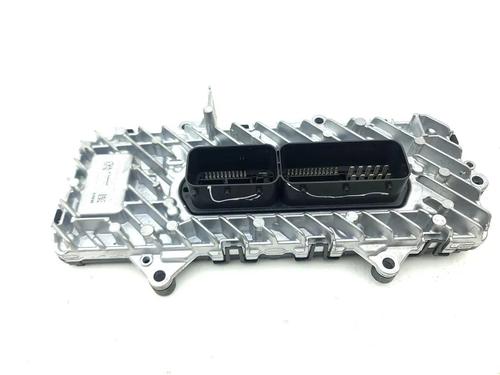 Gearbox control unit MINI MINI (F66, F65) Cooper S | BP36202941M52 - Image 4