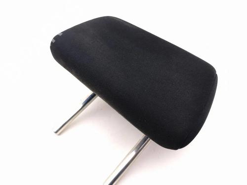 Used Headrest MAZDA 626 II Hatchback (GC) 2.0 (GC10E1) (101 hp) 32665916