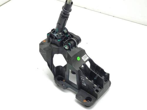 Gear lever PEUGEOT 2008 II (UD_, US_, UY_, UJ_, UR_, UC_) 1.2 PureTech 130 (USHNS, URHNS) | BP28879438M90 