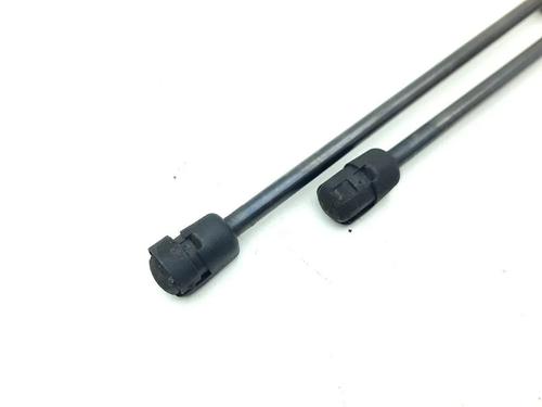 Tailgate lift support MINI MINI (F56) Cooper D | BP33667311C138 - Image 6