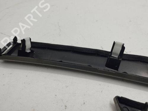 Annen HONDA CR-V II (RD_) 2.0 (RD5) | BP28854313O1 