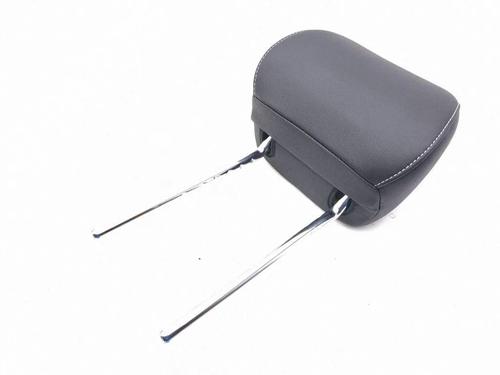 Used Headrest Headrest 36864936 36864936