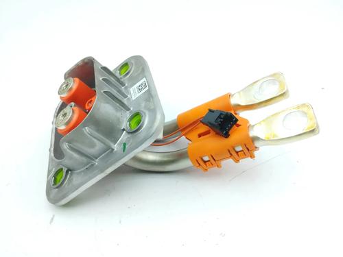 Elektronisk sensor TESLA MODEL 3 (5YJ3) EV | BP28873619M84 - Image 5