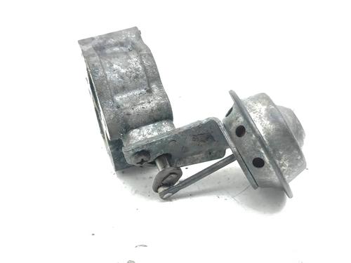 Electronic sensor MAZDA CX-7 (ER) 2.2 MZR-CD AWD (ER10A) | BP28873287M84  - Image 8