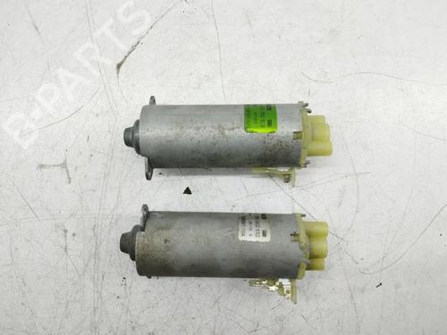 Electronic module VOLVO XC90 I (275) D5 AWD | BP33641934M83 - Image 2